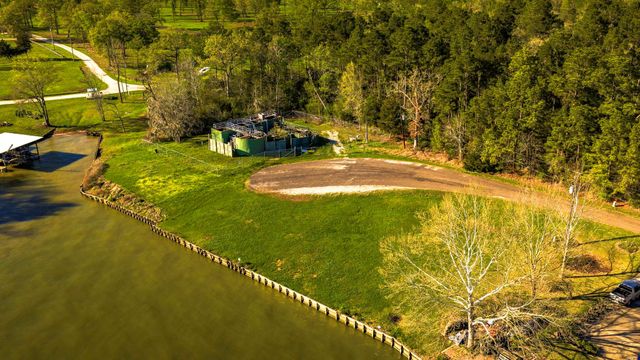 TBD Branding Iron, Livingston, TX 77351