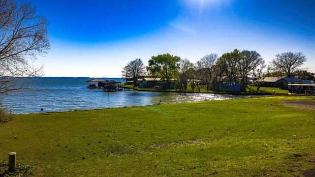 TBD Branding Iron, Livingston, TX 77351