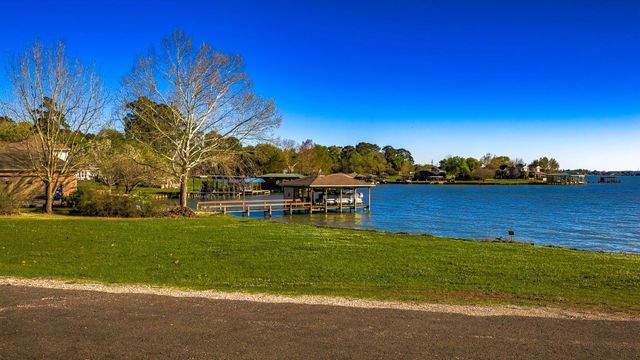 TBD Branding Iron, Livingston, TX 77351