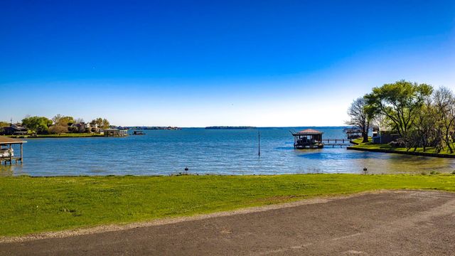 TBD Branding Iron, Livingston, TX 77351