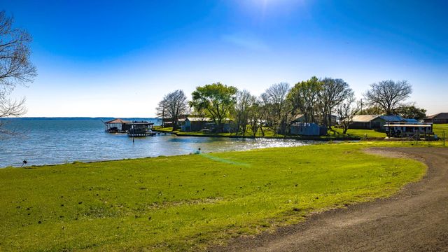 TBD Branding Iron, Livingston, TX 77351