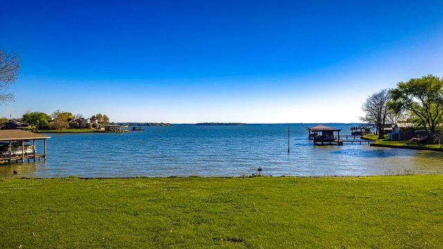 TBD Branding Iron, Livingston, TX 77351