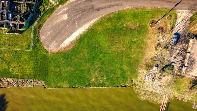 TBD Branding Iron, Livingston, TX 77351