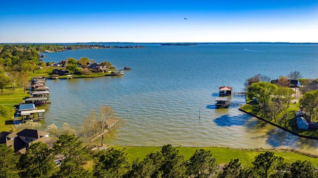 TBD Branding Iron, Livingston, TX 77351