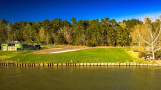 TBD Branding Iron, Livingston, TX 77351