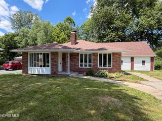 450 W State Line Road, Toledo, OH 43612