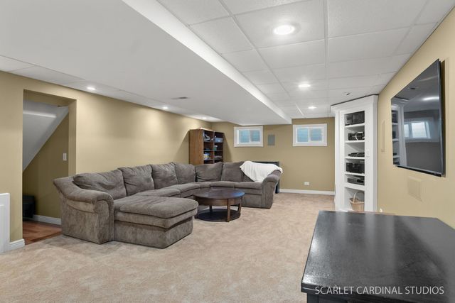 2816 Cordgrass Road, Naperville, IL 60564