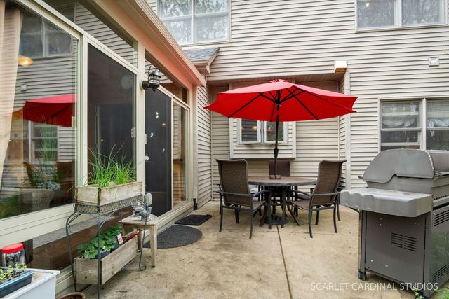 2816 Cordgrass Road, Naperville, IL 60564