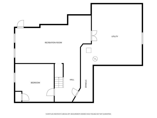 2816 Cordgrass Road, Naperville, IL 60564