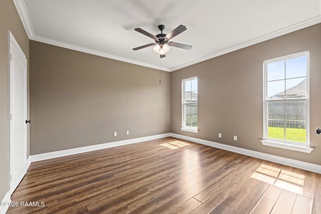 103 Canton Court, Youngsville, LA 70592