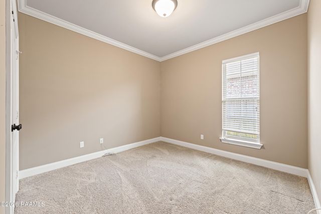 103 Canton Court, Youngsville, LA 70592