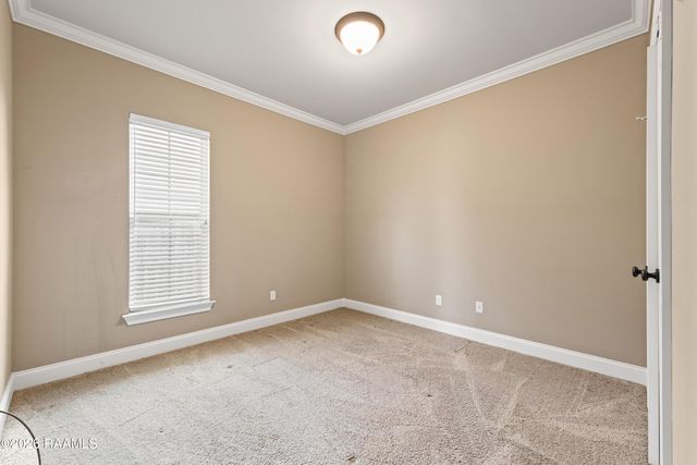 103 Canton Court, Youngsville, LA 70592