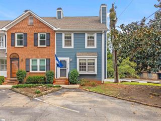 1200 E Washington Street Unit 6, Greenville, SC 29601
