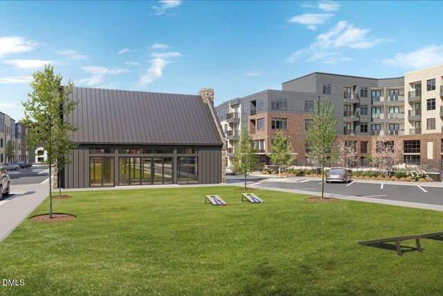 1000 Martin Luther King Junior Boulevard A3, Chapel Hill, NC 27514