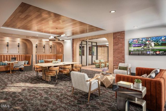 1000 Martin Luther King Junior Boulevard A3, Chapel Hill, NC 27514