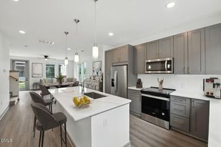 1000 Martin Luther King Junior Boulevard A5, Chapel Hill, NC 27514