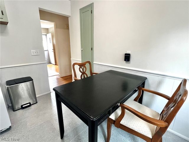 2520 Clarendon Avenue NW, Canton, OH 44708