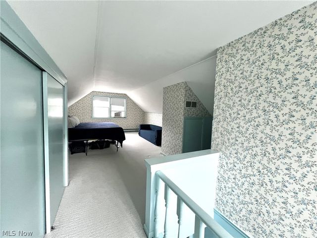 2520 Clarendon Avenue NW, Canton, OH 44708