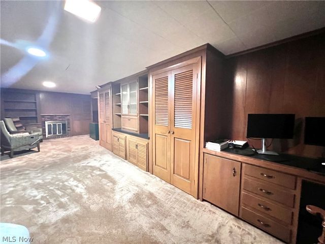 2520 Clarendon Avenue NW, Canton, OH 44708