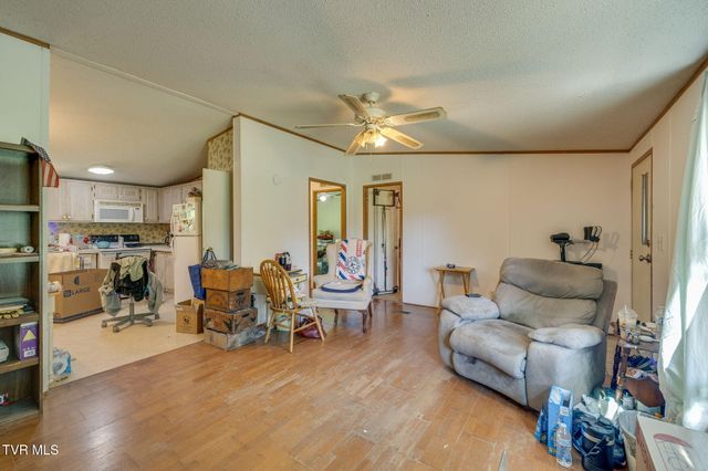 225 Sheets Hollow Road, Johnson City, TN 37601