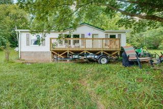 225 Sheets Hollow Road, Johnson City, TN 37601