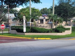 1791 NW 96th Terrace 4p, Pembroke Pines, FL 33024