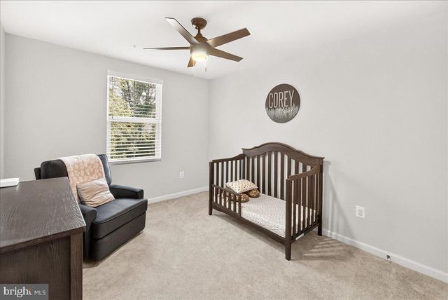 42 RAYMOND XING, Hagerstown, MD 21740