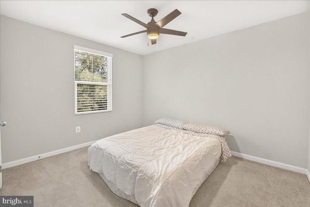 42 RAYMOND XING, Hagerstown, MD 21740