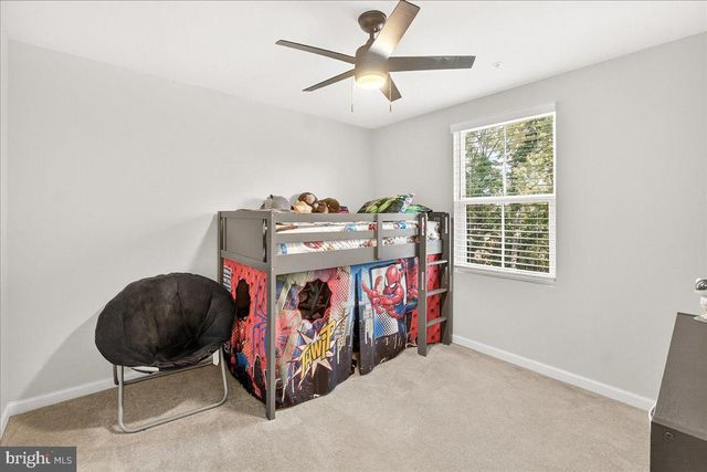 42 RAYMOND XING, Hagerstown, MD 21740