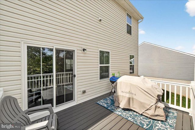 42 RAYMOND XING, Hagerstown, MD 21740