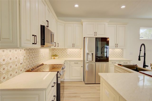 1316 E 9TH AVENUE, Mount Dora, FL 32757