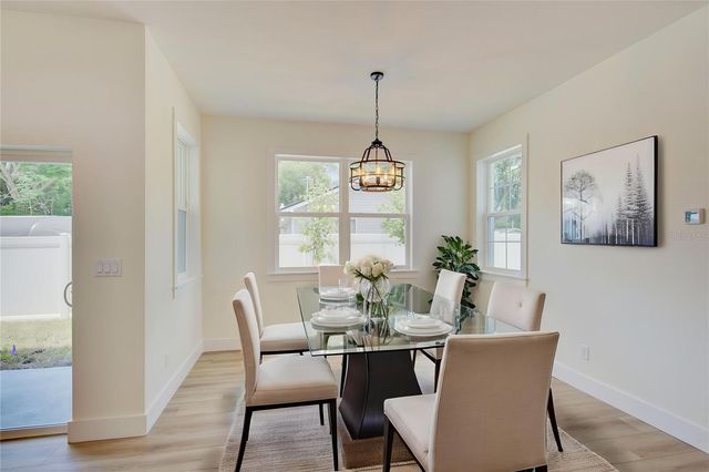 1316 E 9TH AVENUE, Mount Dora, FL 32757
