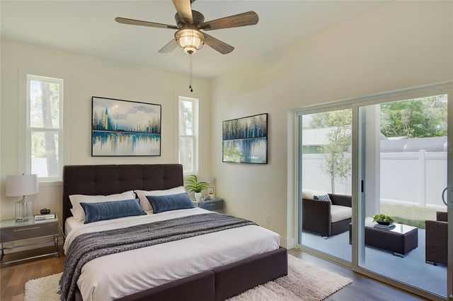 1316 E 9TH AVENUE, Mount Dora, FL 32757