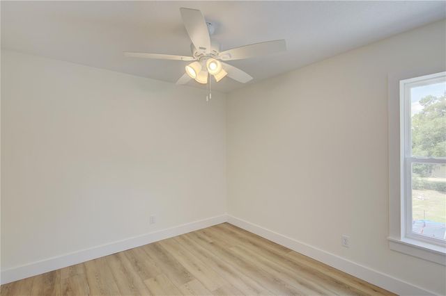 1316 E 9TH AVENUE, Mount Dora, FL 32757