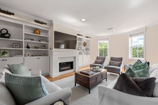 61 Dartmouth St 2, Boston, MA 02116