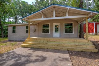 2841 Honey Bee Lane, Wills Point, TX 75169