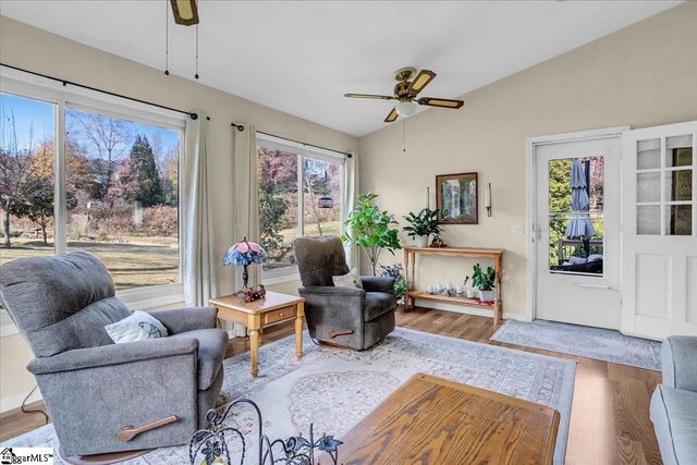 10 Kindlin Way, Taylors, SC 29687