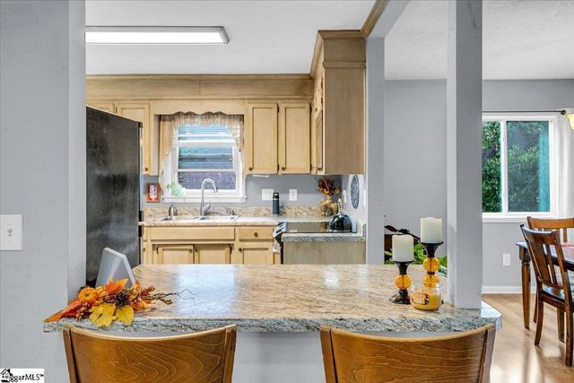 10 Kindlin Way, Taylors, SC 29687