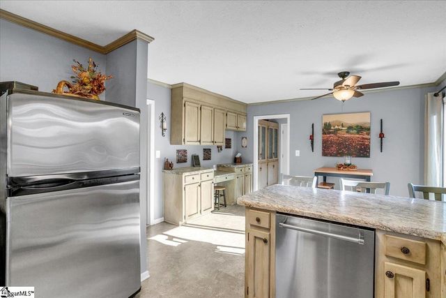 10 Kindlin Way, Taylors, SC 29687