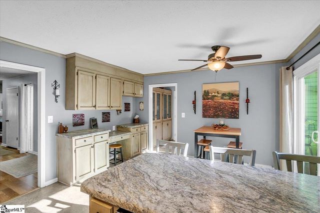 10 Kindlin Way, Taylors, SC 29687