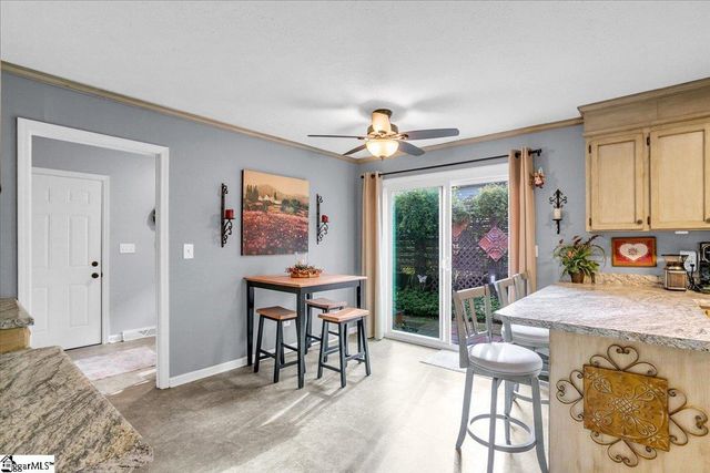 10 Kindlin Way, Taylors, SC 29687