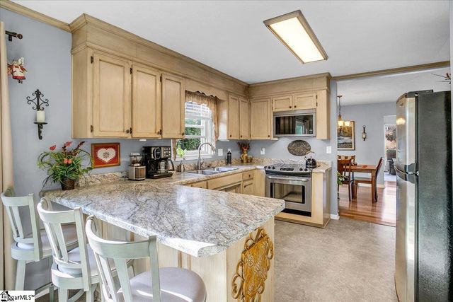 10 Kindlin Way, Taylors, SC 29687