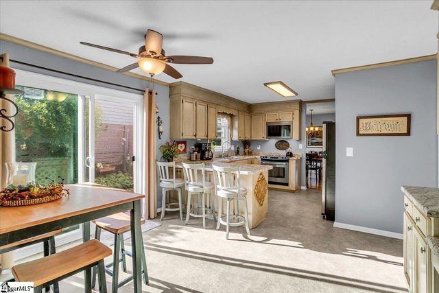 10 Kindlin Way, Taylors, SC 29687