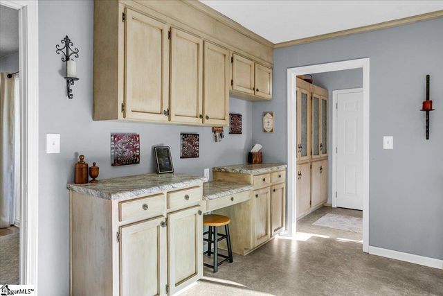 10 Kindlin Way, Taylors, SC 29687