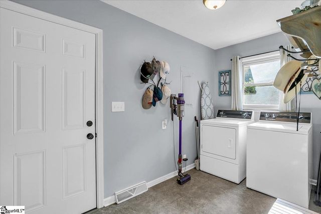 10 Kindlin Way, Taylors, SC 29687