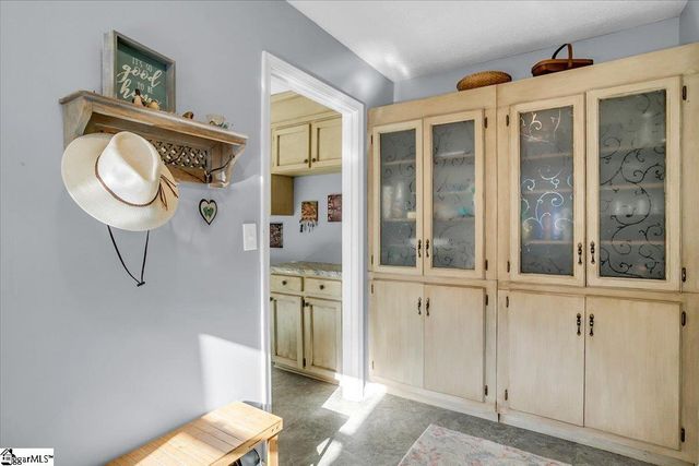 10 Kindlin Way, Taylors, SC 29687