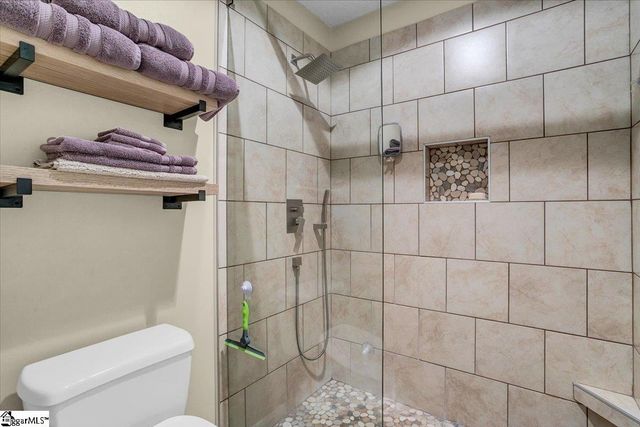 10 Kindlin Way, Taylors, SC 29687