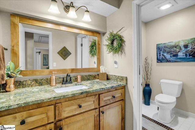 10 Kindlin Way, Taylors, SC 29687