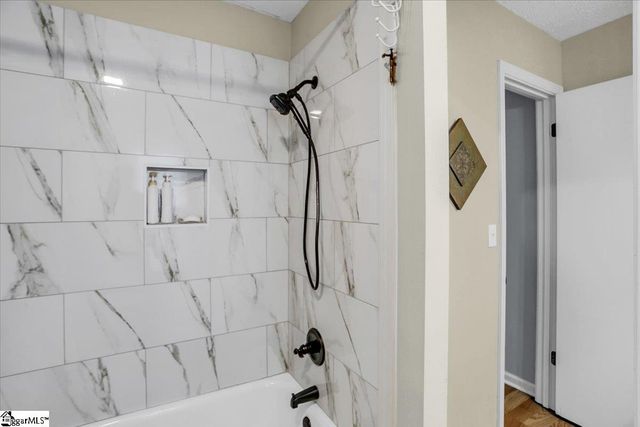 10 Kindlin Way, Taylors, SC 29687