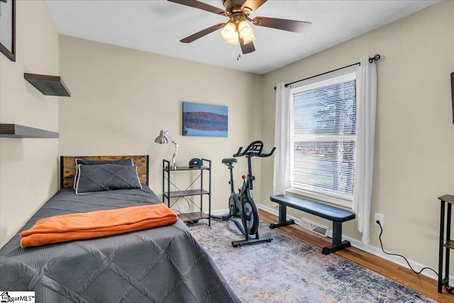 10 Kindlin Way, Taylors, SC 29687